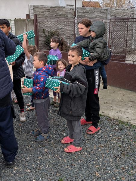 Weihnachtspckchen 1.jpeg